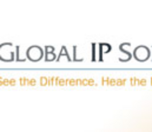 Google lance une OPA amicale sur Global IP Solutions